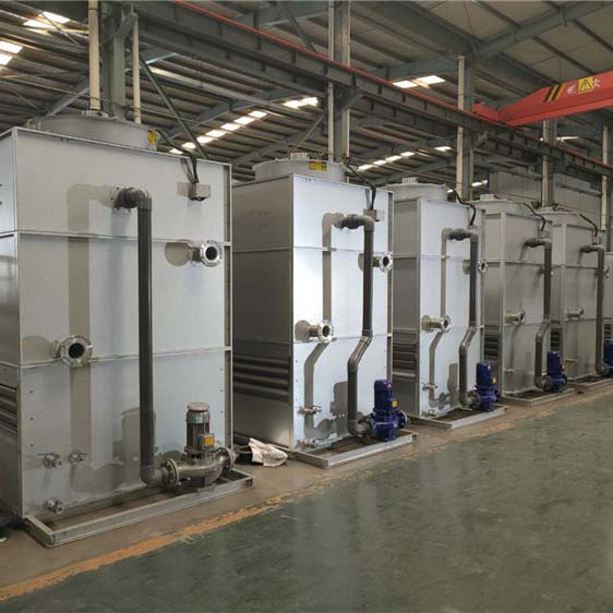 �M��ʽ���]ʽ��s���r(ji��)��